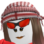 @q63ue