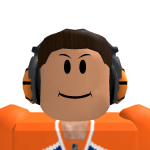 @JohnCena0402