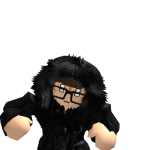 @xxOYS_SKELETONxx