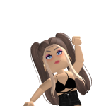@pantxineta10