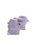 @EliTheElephant808