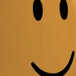Cristito12341's avatar