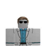 @Sauvorn