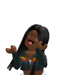 @Its_Isxbxllx