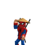 @ThyArthur