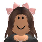 @Mimii_idk