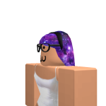 @kkwodic