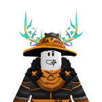 @Wizard_Leo