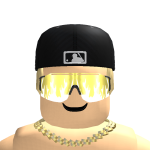 @RobloxGuest8768