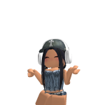 @cuteunicornsparkles5