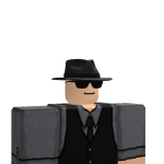 @Encharmented