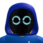 @RobotRashaad79