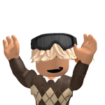 @YSamuelgamer6
