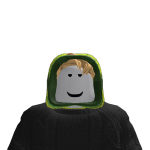 nguyenconglapnl4