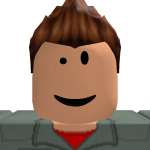 @R0P3RAT0R