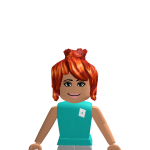 @ruby7793