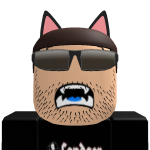 @9kDayz