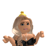 @GracieGamer555555