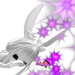 @Cxllme_Gift0