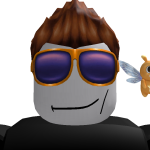 chokopop007