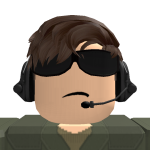 @nate_bro2009