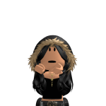 Lori