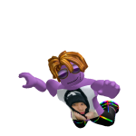TheUWUCrazyfrog