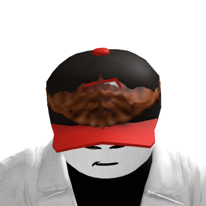 Roblox profile picture for @kyange9