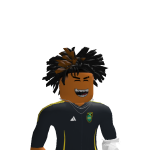@Pele_jrbrazil