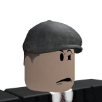 @Thomas_MichaeIShelby