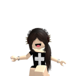@xxperfectlycameron