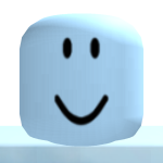 @how2dev_holder