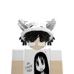 @xenmods_py