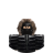 miky42546