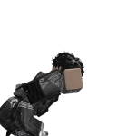 @lorokoXgamerXD