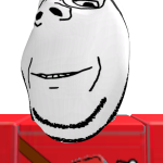 @GoGoFartHead