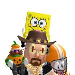 @spongebobrulzwsomush