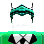 @Ottoiclouds