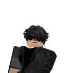 @kornbread6564