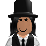@SIeepingStorm