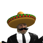 @Doge_Gaming8000