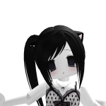 @cutepalecatgirl