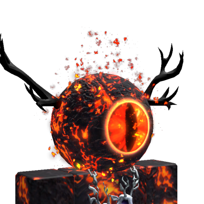 Blast6371