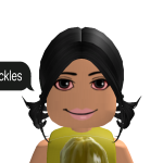 @jazzz2z