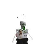 @SebixWasTaken