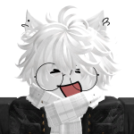 Koyist_sad's avatar