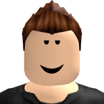 @benthebestpoop3