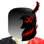 @RossiHDgamer1