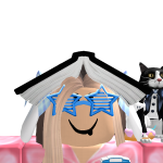 @nibbygirl13