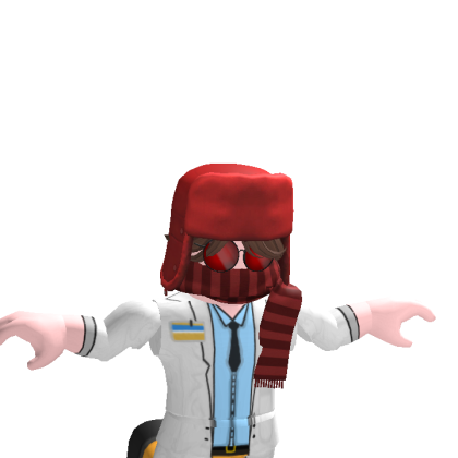 SquiggleDiggley